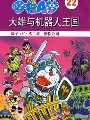 声线实验 音乐综艺全集免费观看